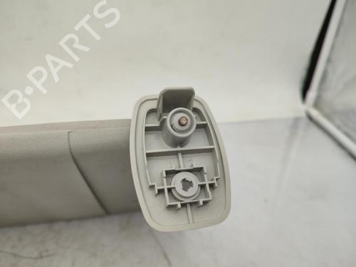 Right sun visor PEUGEOT PARTNER Tepee 1.6 HDi 16V | BP23707356I2 