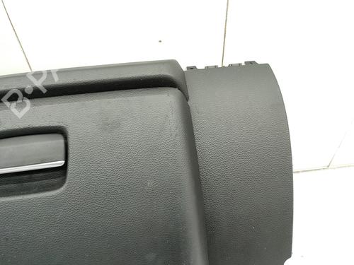 Glove box BMW 1 (E81) 118 d | BP23760622C95