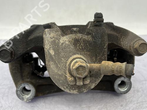 right-front-brake-caliper-nissan-juke-f15-2010-2011-2012-2013-2014-2015-2016-2017-2018-2019-23683412 main image