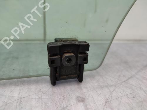rear-left-door-window-citroen-c5-iii-break-rw_-2008-2009-2010-2011-2012-2013-2014-2015-2016-2017-23753338 main image