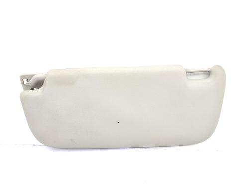 Left sun visor SMART FORFOUR (454) 1.5 CDI (454.000) | BP23751770I1 - Image 3