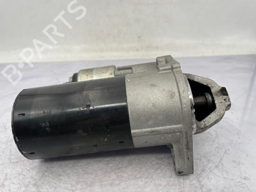 Starter ALFA ROMEO MITO (955_) 1.4 (955.AXB1B, 955.AXU1A) | BP34183593M8  - Image 5