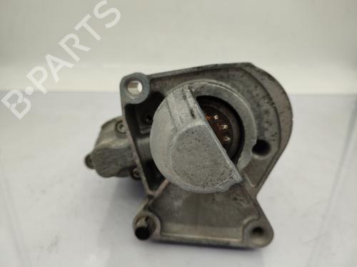 Starter CITROËN C3 II (SC_) 1.6 BlueHDi 75 | BP23731596M8  - Image 7