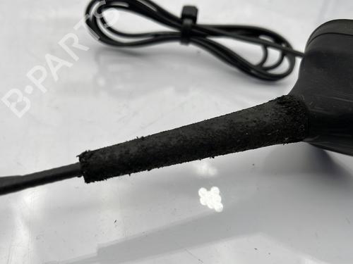 Antenne/Base RENAULT MEGANE IV Hatchback (B9A/M/N_) 1.5 dCi 110 (B9A3) | BP25726441C140 