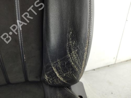 Seats set LANCIA DELTA III (844_) 1.6 D Multijet (844.AXC11, 844.AXC1A) | BP23676885C78  - Image 20