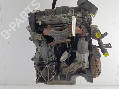 Motor Motor CITROËN XSARA (N1) 1.6 16V (109 hp) 35890773 35890773