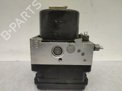 abs-pump-renault-megane-iii-hatchback-bz01_-b3_-2008-28974235 main image