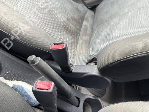 Switch KIA PICANTO I (SA) 1.1 CRDi | BP37189514I30  - Image 24