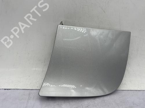Used Fuel flap CITROËN C1 (PM_, PN_) 1.0 (68 hp) 23754892