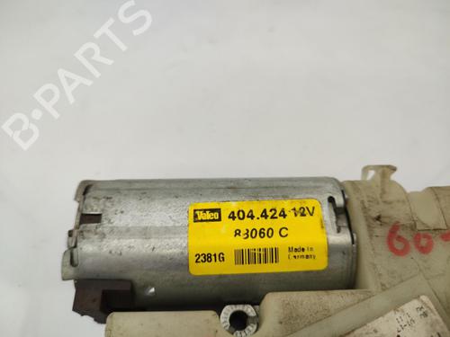 sunroof-engine-peugeot-607-9d-9u-2000-23720149 main image