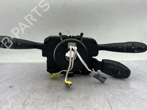 Lenkstockhalter für CITROËN C2 (JM_) 1.4 HDi (68 hp) 30751086