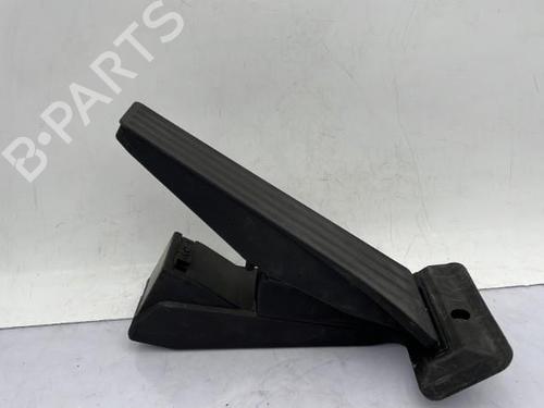 Pedal BMW X3 (F25) xDrive 30 d | BP23752463I4  - Image 7