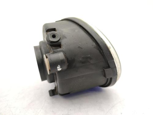 Used Right front fog light Right front fog light RENAULT SCÉNIC I MPV (JA0/1_, FA0_) 1.9 dCi (JA05, JA1F) (102 hp) 23677530 23677530