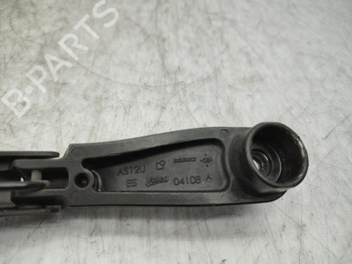 Front windshield wiper arm RENAULT SCÉNIC III (JZ0/1_) 1.5 dCi | BP23718935C143 