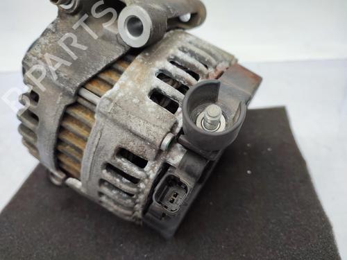 Alternator MINI MINI (R56) Cooper | BP23709761M7 - Image 4