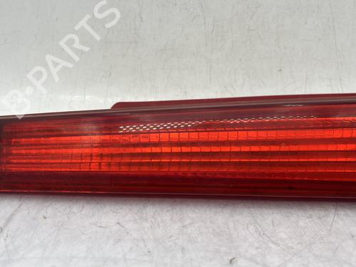 other-citroen-c4-i-lc_-2004-2005-2006-2007-2008-2009-2010-2011-2012-2013-2014-23663147 main image