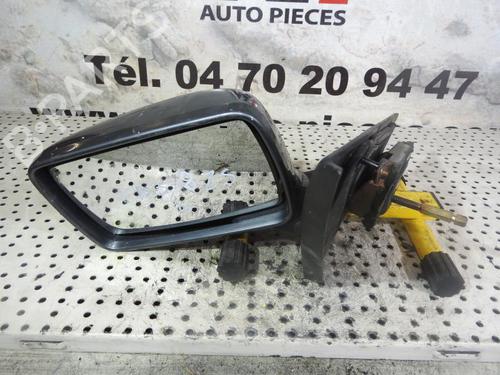 Used Left mirror FORD ESCORT V (AAL, ABL) 1.8 D (60 hp) 23684722