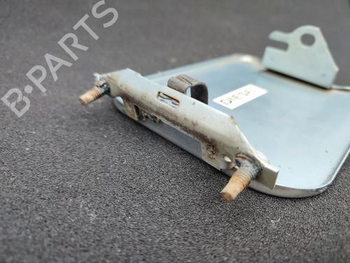 Tanklåg Tanklåg RENAULT 21 (B48_) 2.1 Turbo-D (B486, B488, B48V) (88 hp) 23729082 23729082