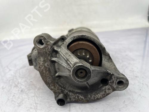 Starter CITROËN C5 II (RC_)  | BP34257448M8  - Image 7