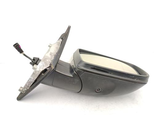 Right mirror BMW X5 (E70) xDrive 40 d | BP23719833C27 