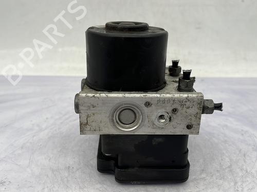 ABS Bremseaggregat PEUGEOT 207 (WA_, WC_) 1.6 HDi | BP29852892M43 