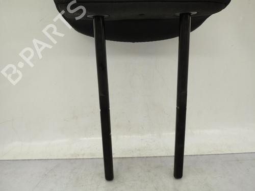 Headrest RENAULT LAGUNA III (BT0/1) 1.5 dCi (BT00, BT0A, BT0T, BT1J) | BP23731643I31 