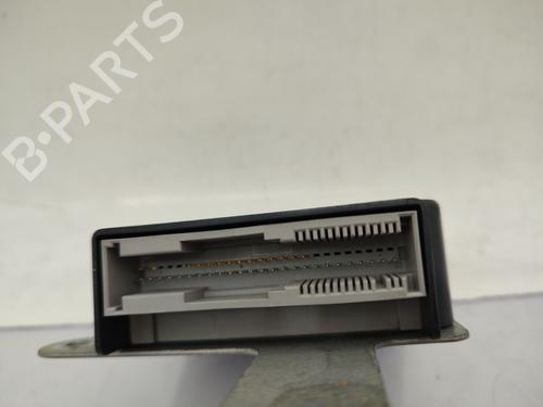 ECU airbags RENAULT CLIO IV (BH_) 1.5 dCi 90 | BP23739533M53 