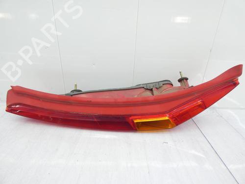 Used Left taillight Left taillight 23688262 23688262