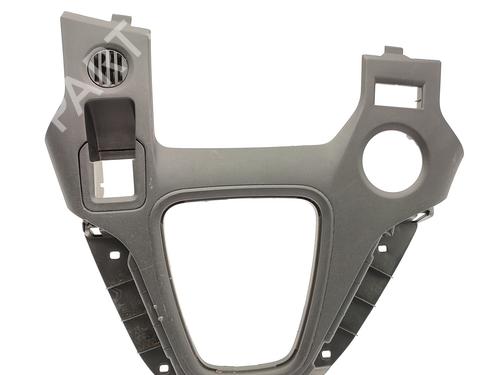 electronic-module-peugeot-partner-box-bodympv-k9-2018-26586118 main image