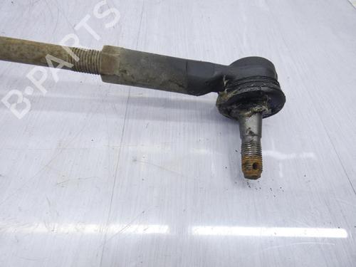 Steering rack TOYOTA YARIS (_P1_) 1.5 (NCP13_, NCP13R) | BP23688255M22 