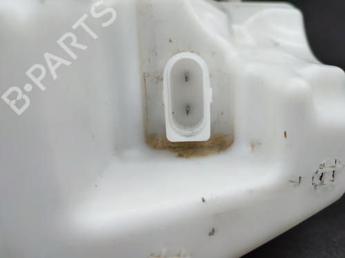 Windscreen washer tank VW PASSAT B7 (362) 3.6 FSI 4motion | BP23751043C113 