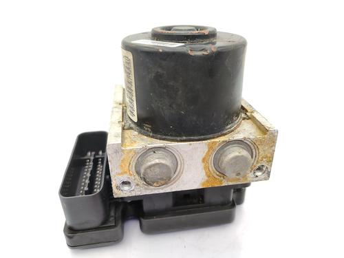 ABS Bremseaggregat CITROËN C3 Picasso (SH_) 1.6 HDI 90 | BP23680630M43 