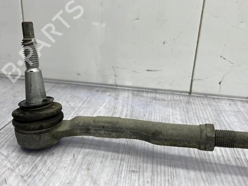 Steering rack OPEL ASTRA K (B16) 1.5 CRDI (68) | BP23663248M22 