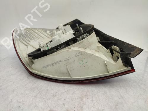 Right taillight BMW 1 (E87) 116 d | BP24059448C35 