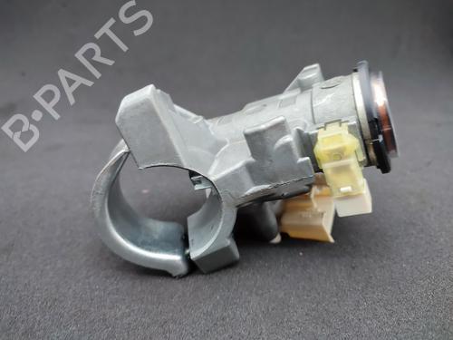 Electronic module TOYOTA AURIS (_E15_) 1.33 Dual-VVTi (NRE150_, NRE150R) | BP23755947M83  - Image 18