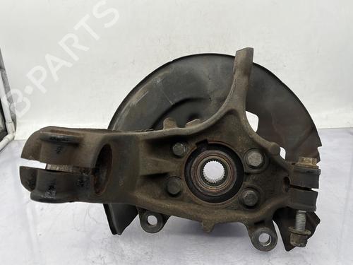 right-front-steering-knuckle-renault-kadjar-ha_-hl_-2015-33171692 main image