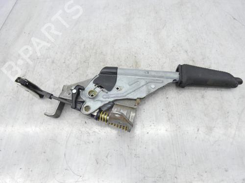 Used Hand brake Hand brake BMW 3 (E90) 320 d (150 hp) 23693411 23693411
