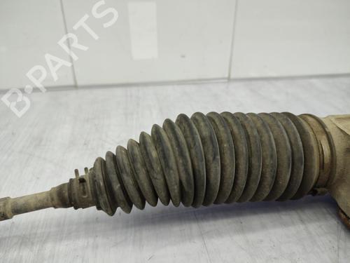 Steering rack CITROËN C1 (PM_, PN_) 1.0 | BP23707413M22  - Image 10