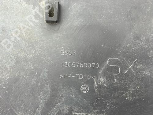 Other FIAT DUCATO Van (250_) 120 Multijet 2,3 D | BP26586080O1