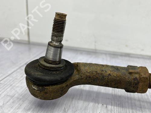 Steering rack ALFA ROMEO 156 Sportwagon (932_) 1.9 JTD (932BXE00) | BP24439004M22 