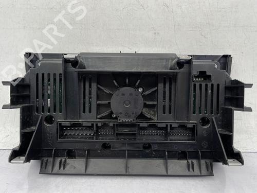 Climate control AUDI A3 Sportback (8PA) 2.0 TDI 16V | BP25124585I5 