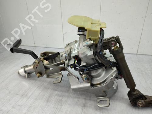 Steering column RENAULT MEGANE III Grandtour (KZ0/1) 1.5 dCi (KZ0C, KZ1A) | BP23719374M21 