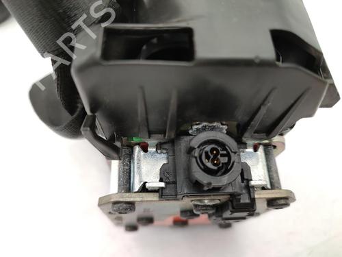 Used Front left belt tensioner AUDI A4 B8 (8K2) 2.0 TDI (120 hp) 23720503