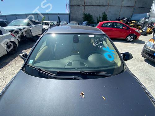 Tailgate BMW 3 (E90) 320 d | BP37636372C6 - Image 86