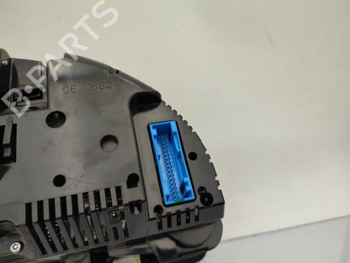 Instrument cluster AUDI A4 B7 Avant (8ED) 3.0 TDI quattro | BP23738816C47  - Image 7
