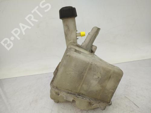 Used Expansion tank RENAULT LAGUNA II Grandtour (KG0/1_) 2.0 dCi (KG1S) (173 hp) 23691628