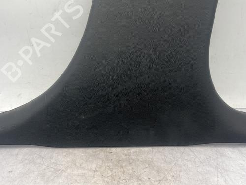 Other BMW 3 (E90) 320 d | BP31016864O1 - Image 2