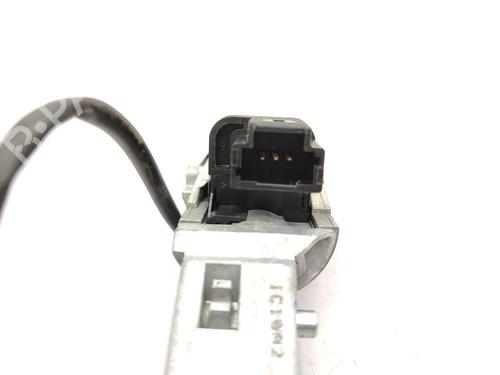 Electronic module CITROËN DS3 (SA_) 1.6 HDi 90 | BP23712954M83 