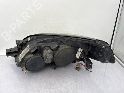 Right headlight NISSAN PRIMERA Hatchback (P12) 1.9 dCi | BP36059719C29 - Image 8