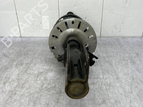 Left front shock absorber PEUGEOT 308 II (LB_, LP_, LW_, LH_, L3_) 1.6 BlueHDi 120 | BP23753521M16 